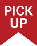 PICKUP