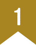 ランキング1