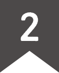 ランキング2