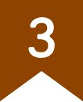 ランキング3