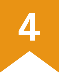 ランキング4
