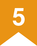 ランキング5