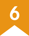 ランキング6