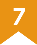 ランキング7