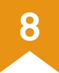ランキング8