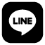公式LINE